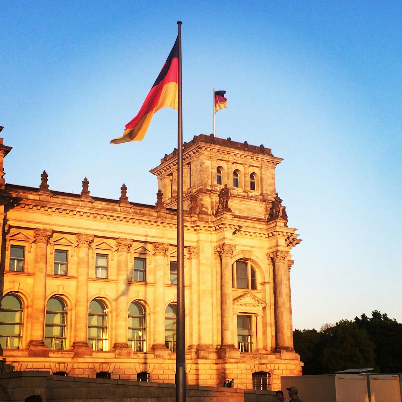 Bookkeeping and Financial Statements in Germany