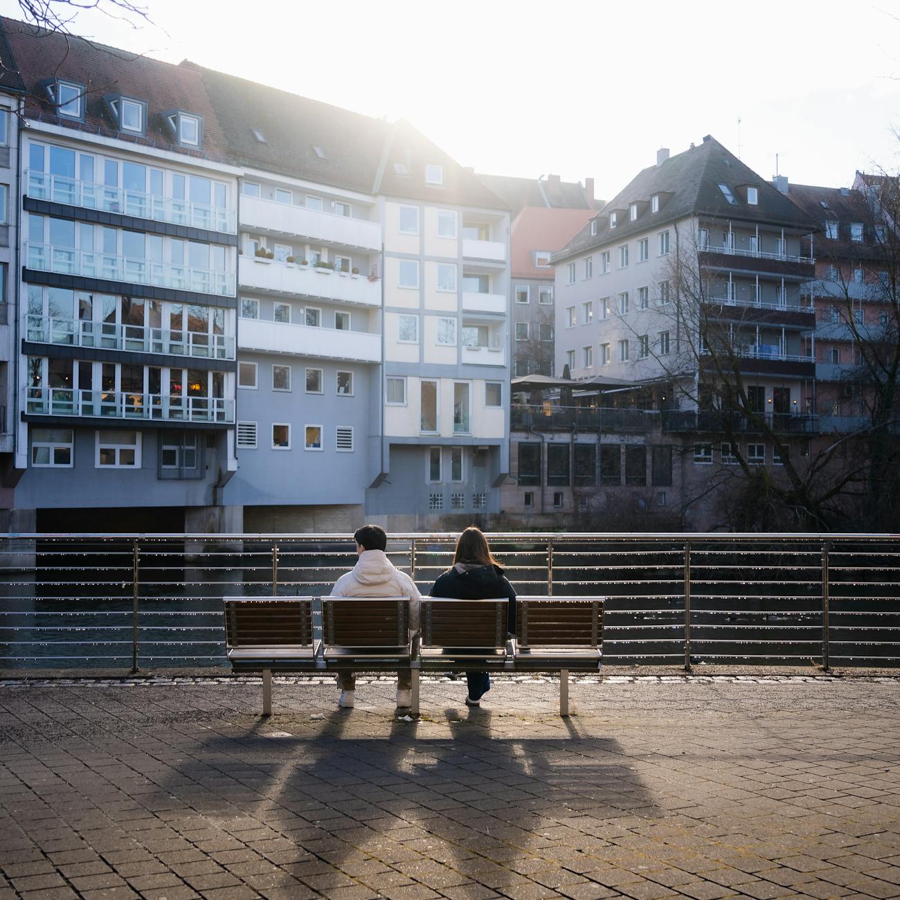 VAT and Customs Duties in Germany