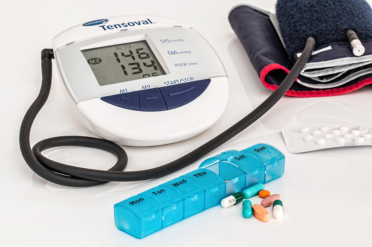 Hyperbaric Treatment Protocols