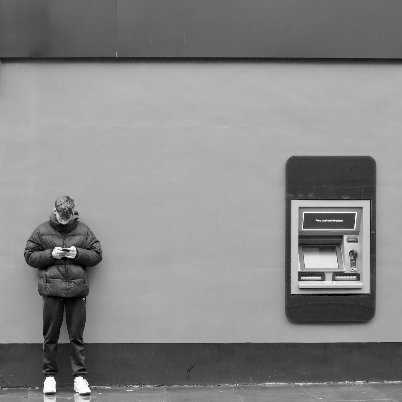 Incident Response for Fintech