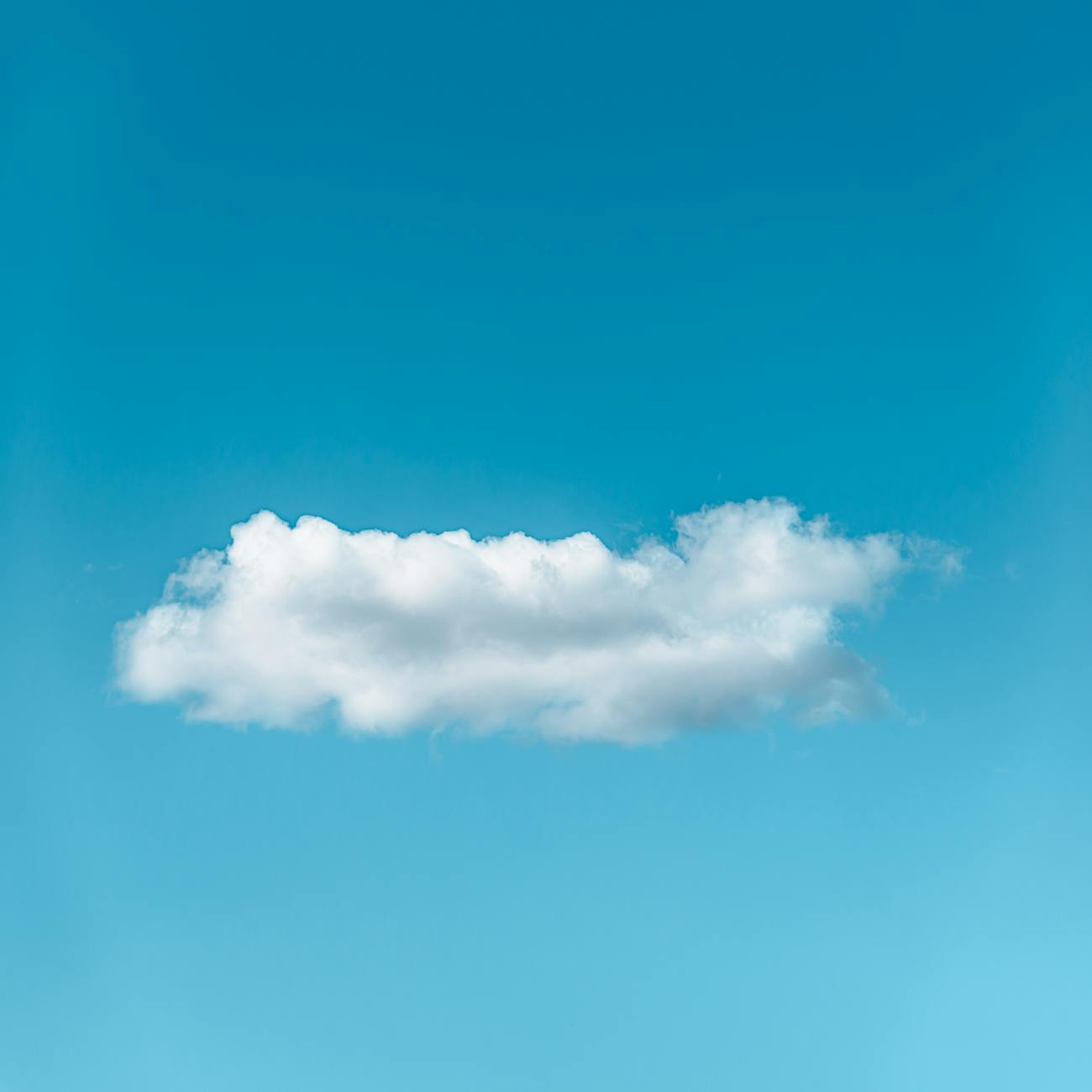 Cloud Security for Fintech