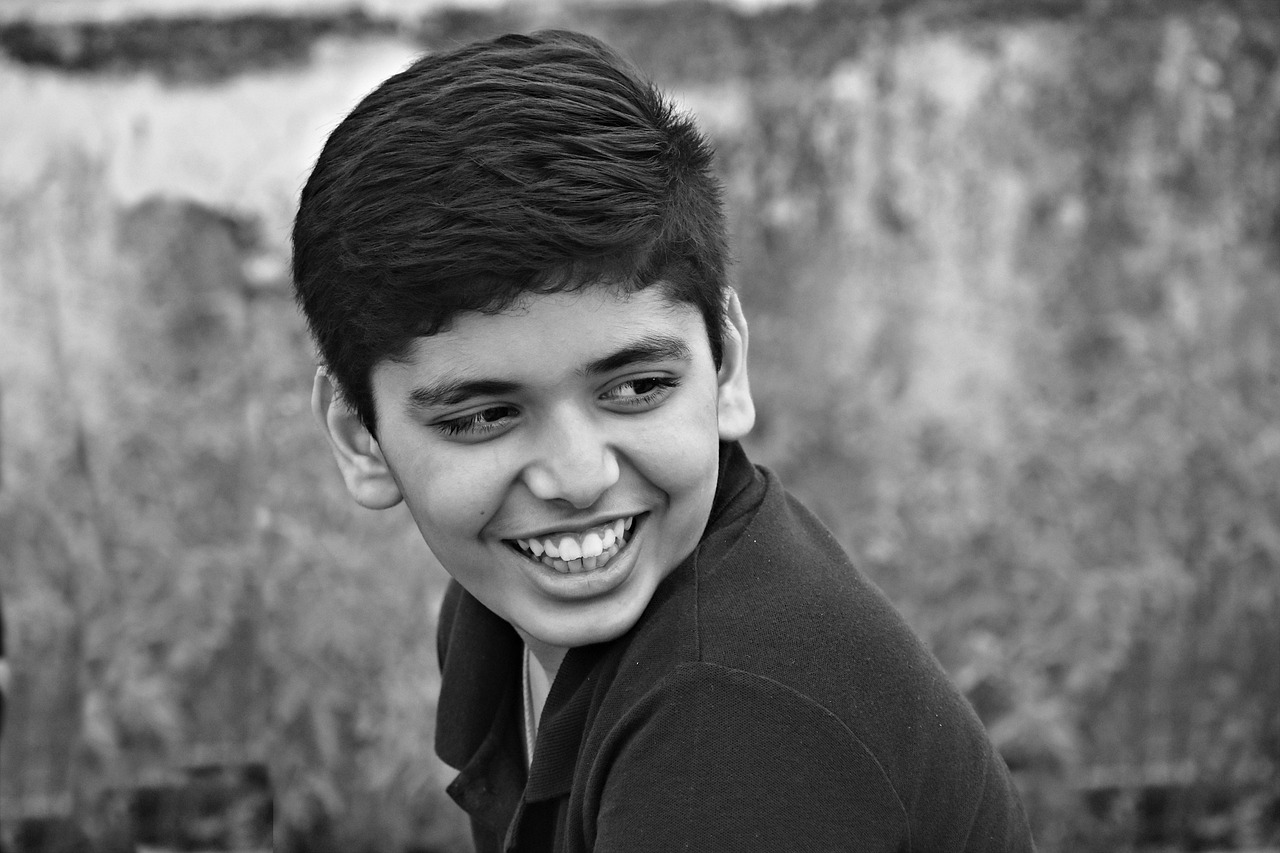 Thyroid Disorders in Adolescents