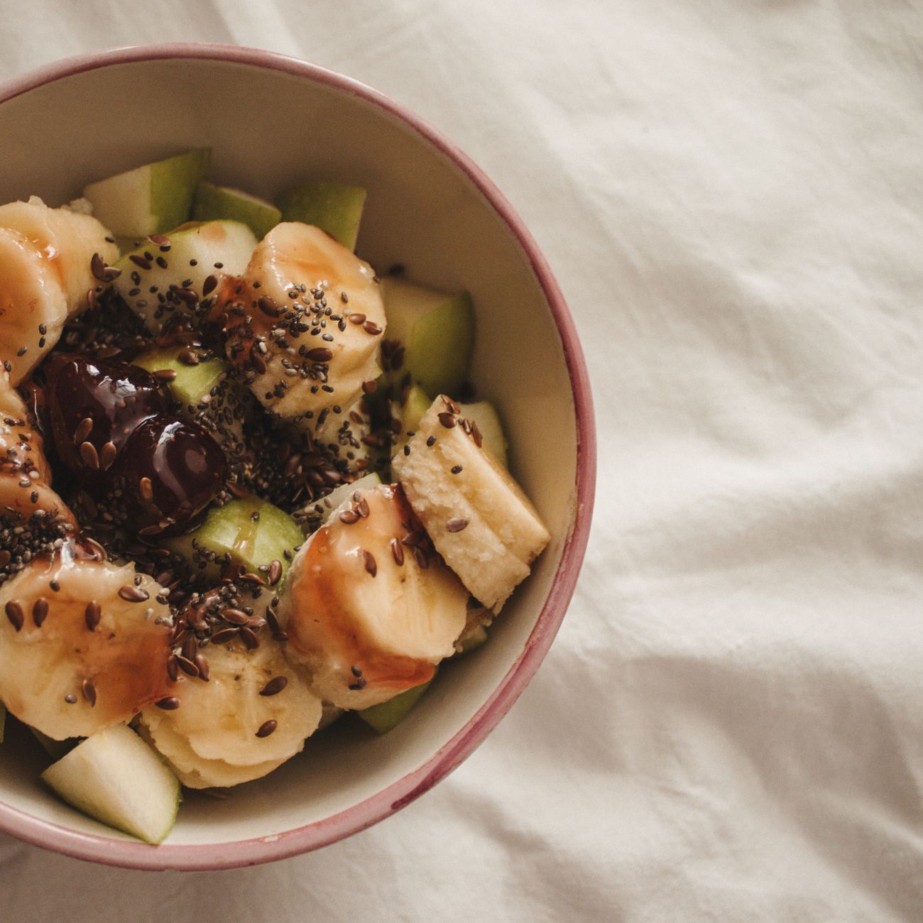 Gastrointestinal Health