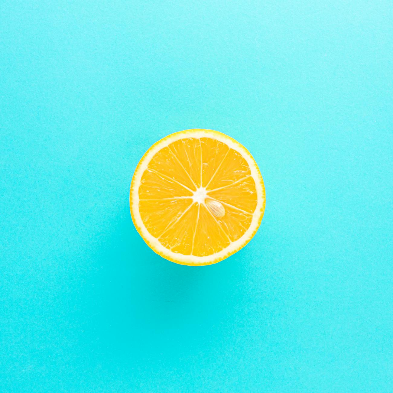 Immune Health