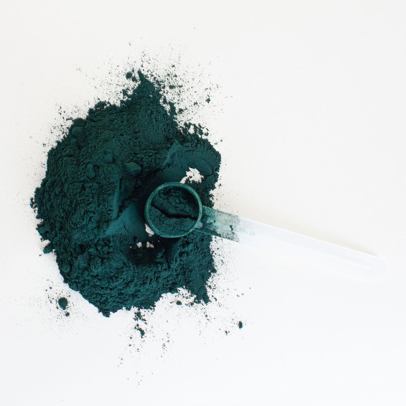 Micronutrients and Mental Health