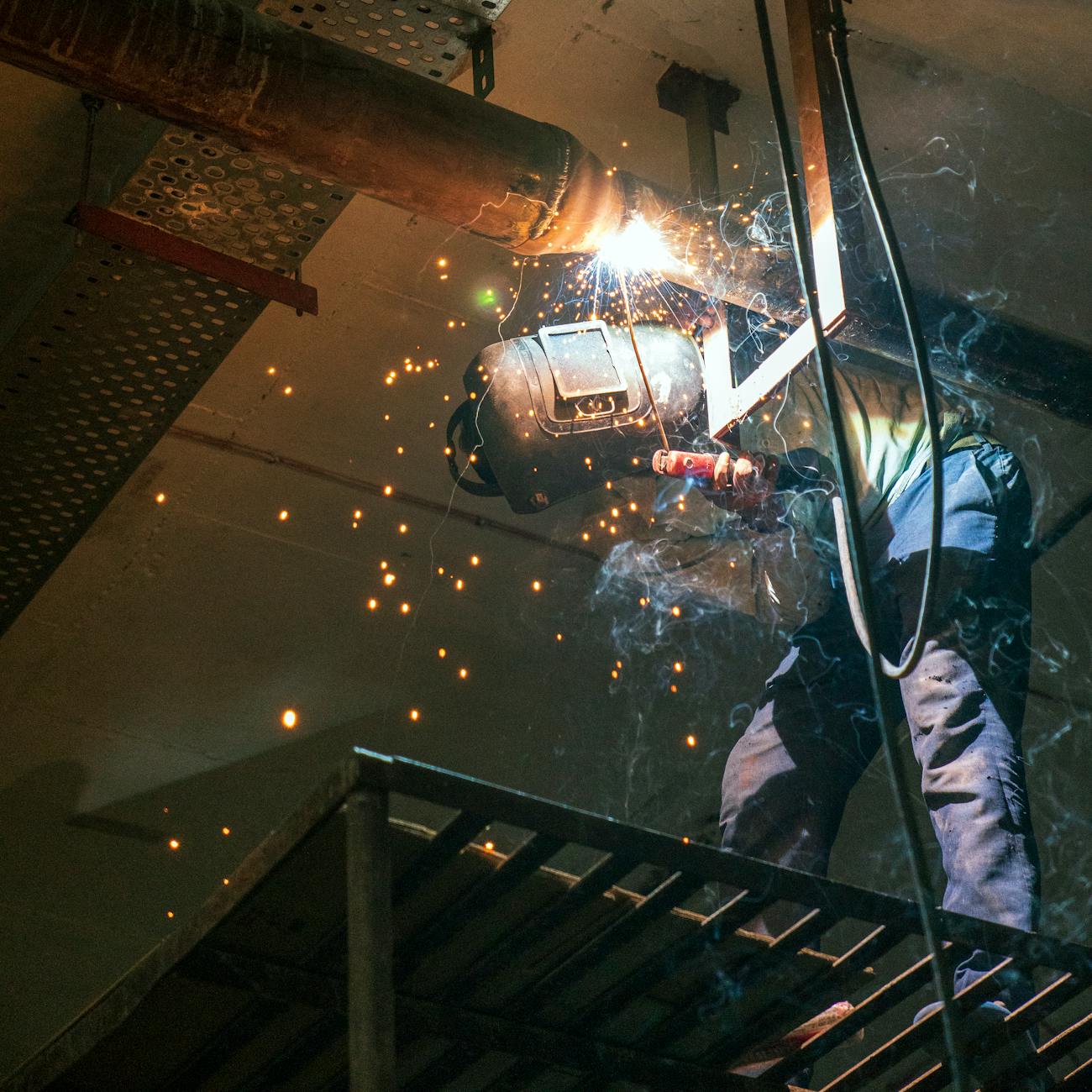 Human Factors in Design and Engineering