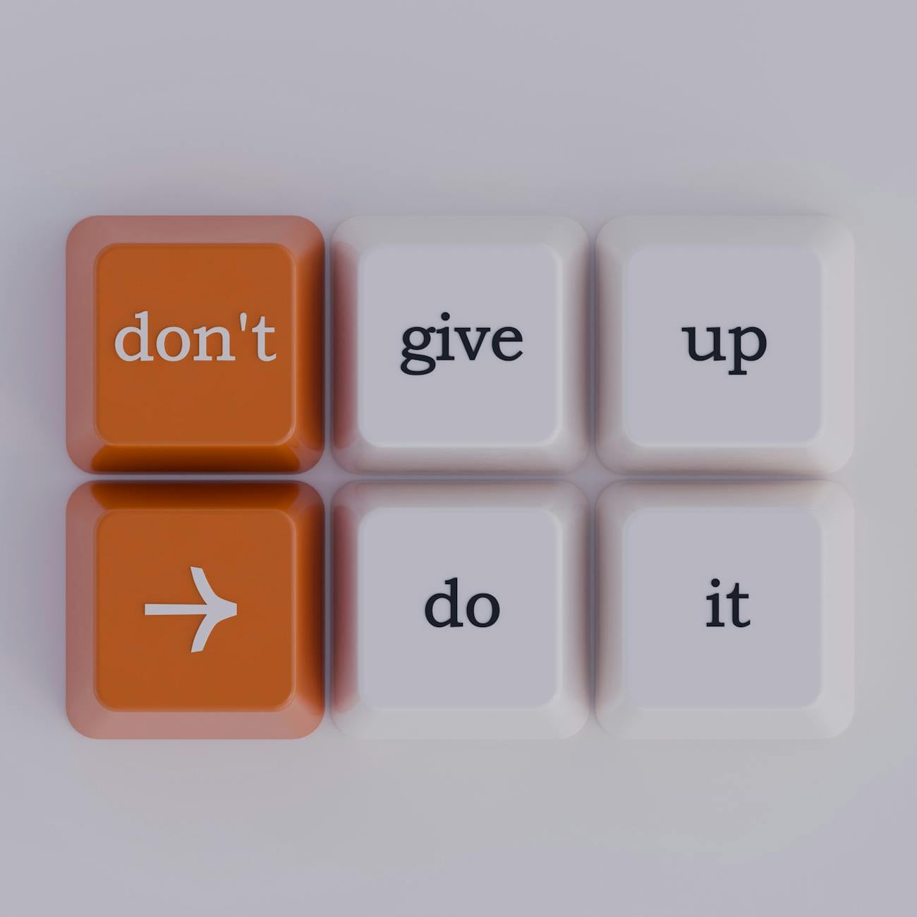 Preventing Relapse and Sustaining Recovery.