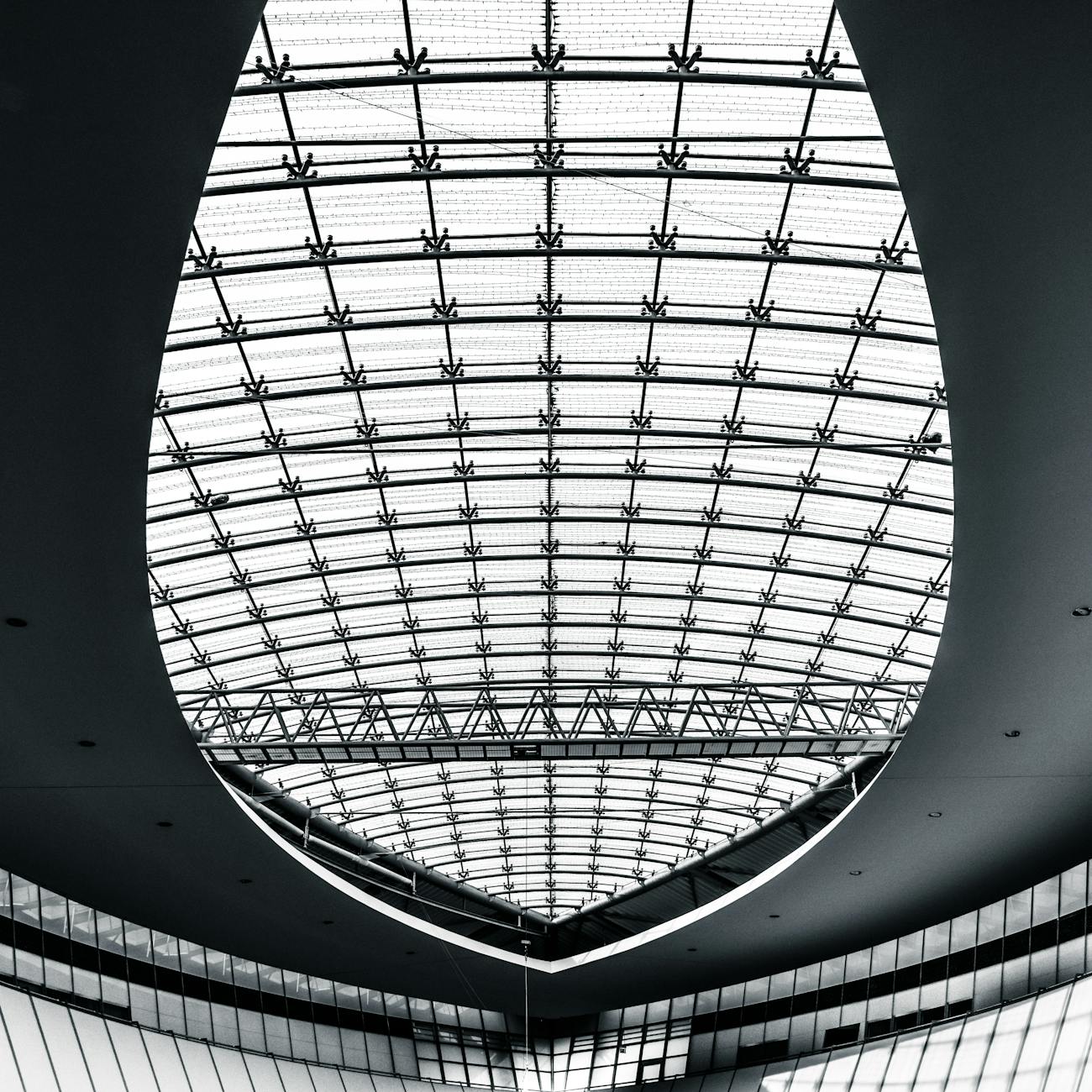 Structural Analysis of Steel Buildings