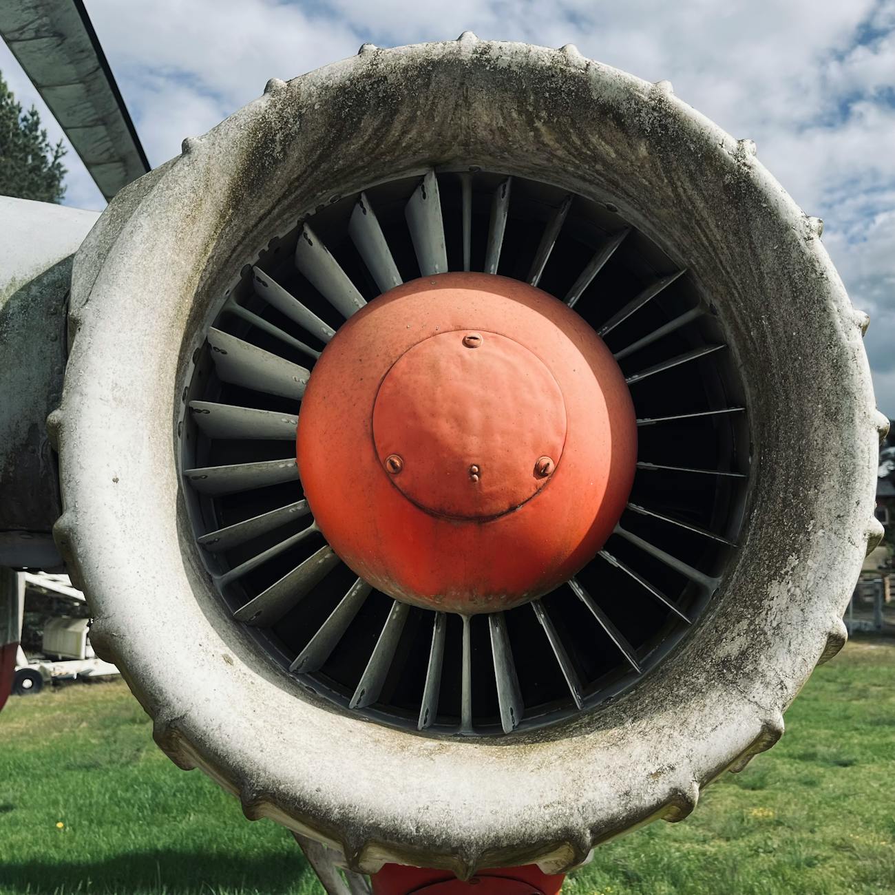 Communication and Teamwork in Aviation