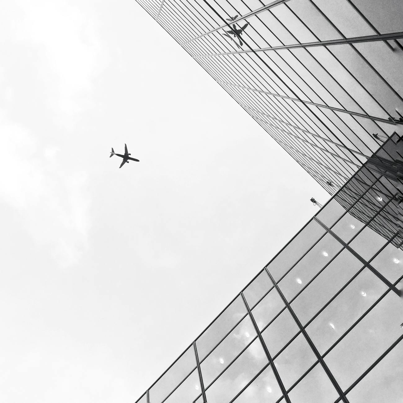 Safety Culture in Aviation