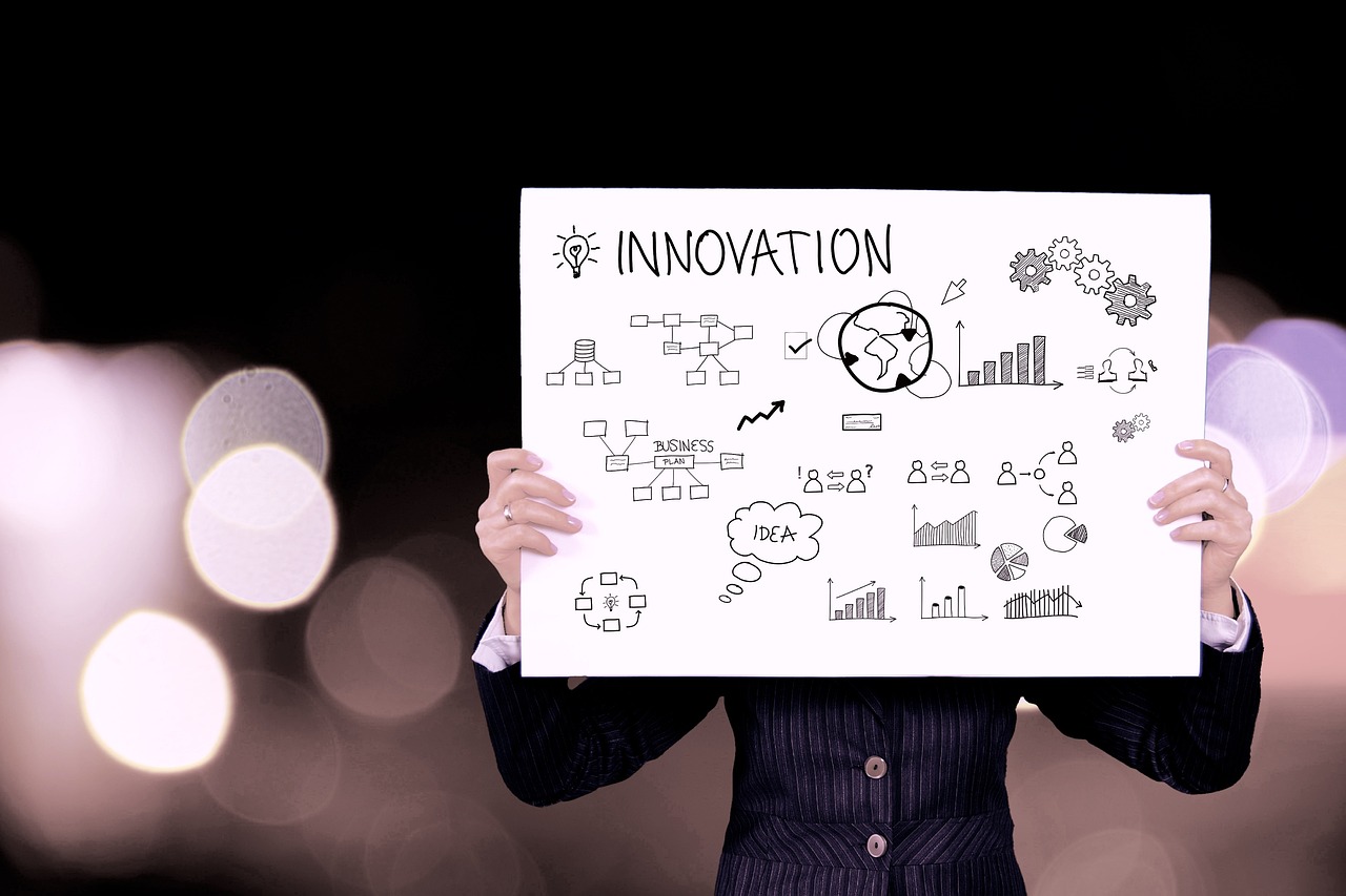 Customer Satisfaction Strategies