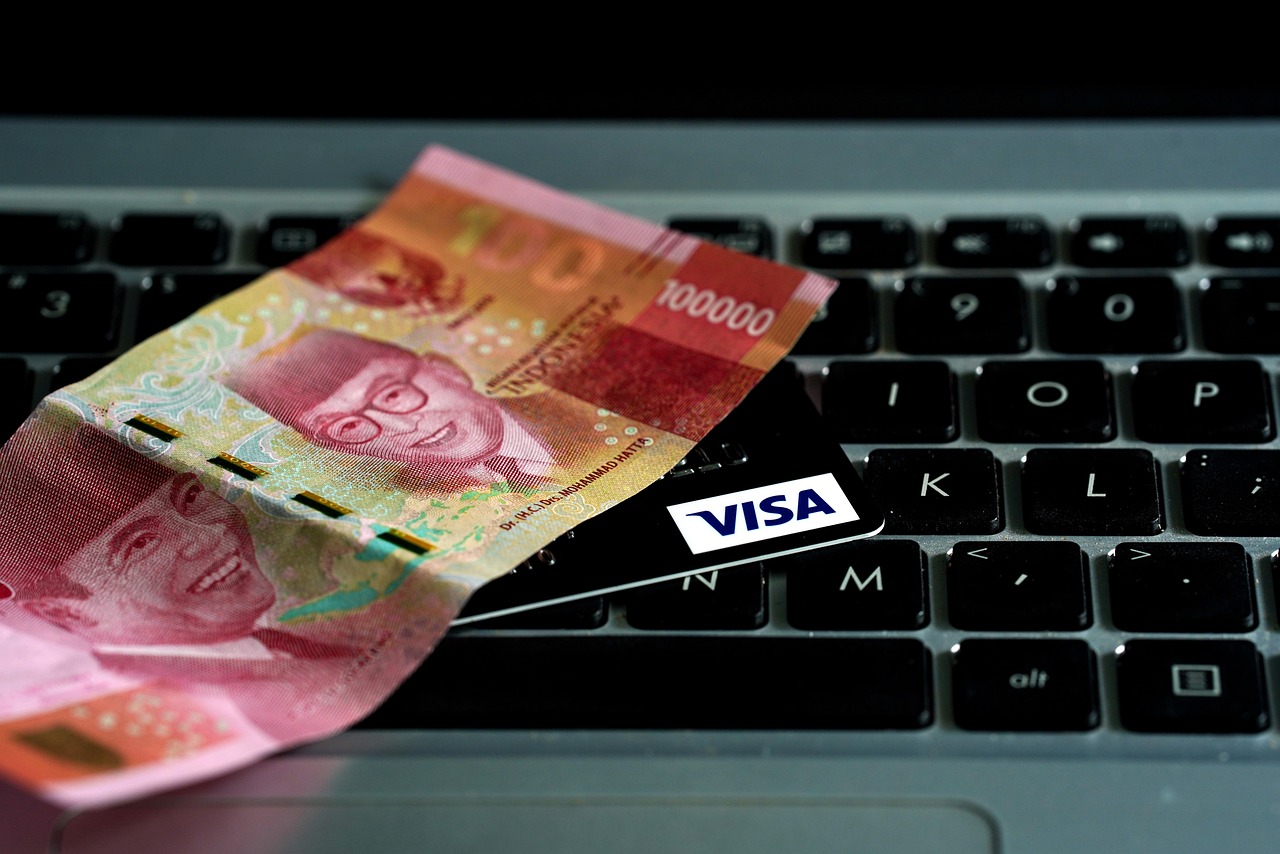 Introduction to International Travel Visa Requirements