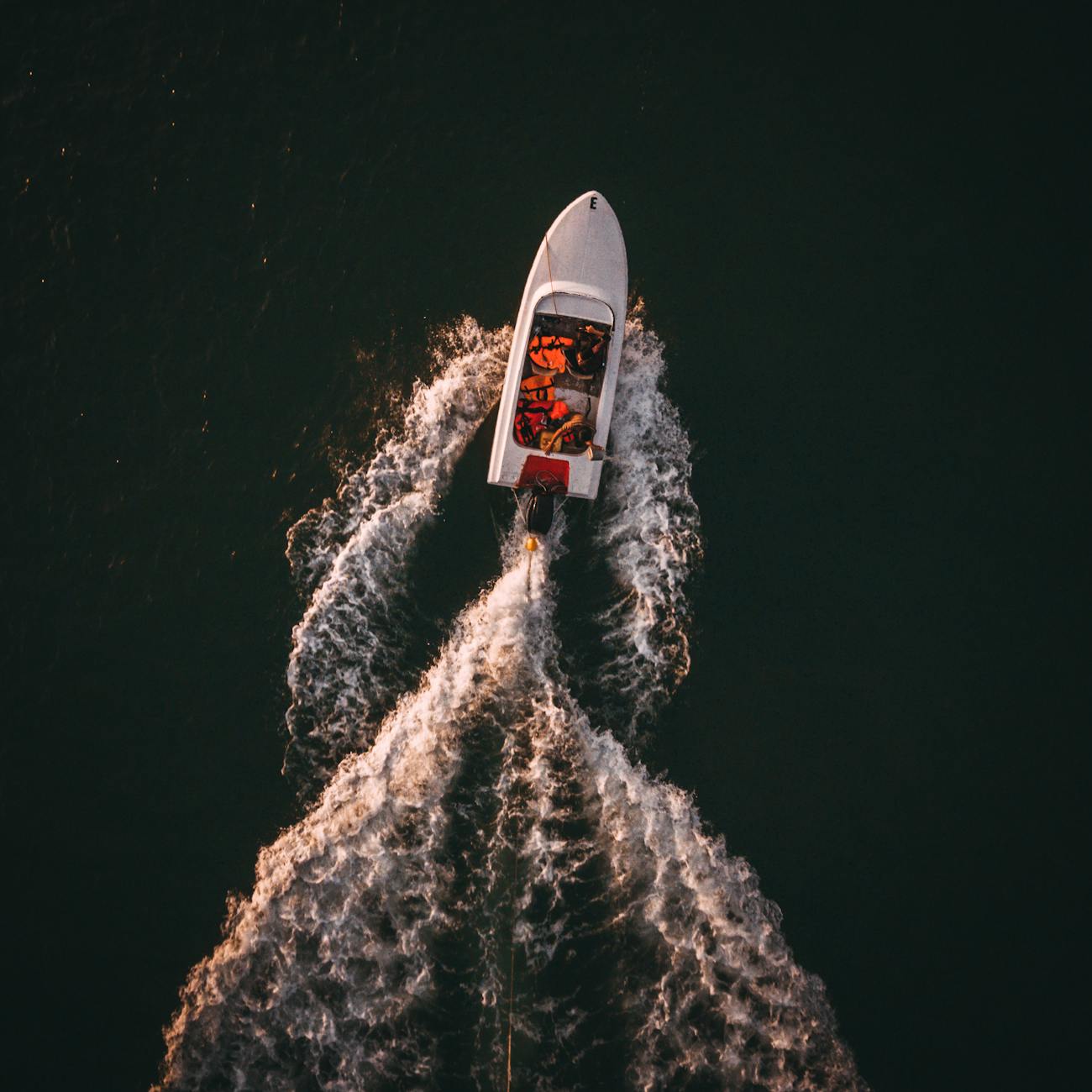 Future Trends in Hybrid Marine Propulsion Technology