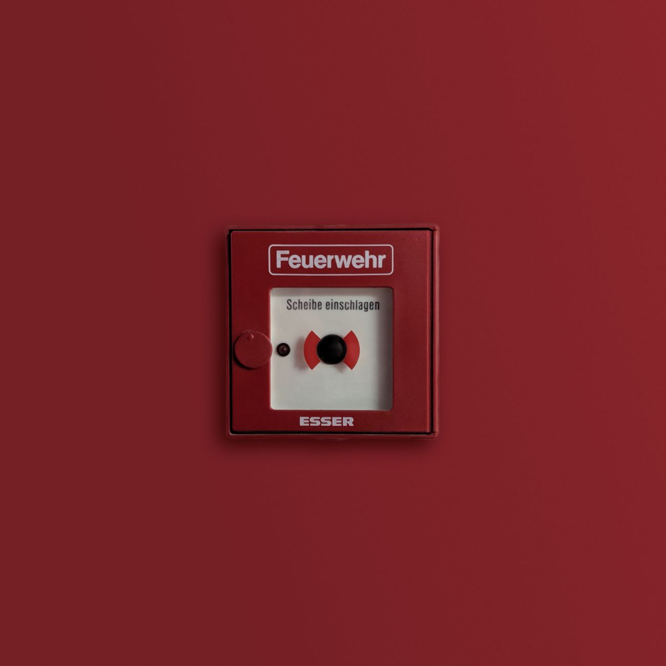 Fire Protection Systems