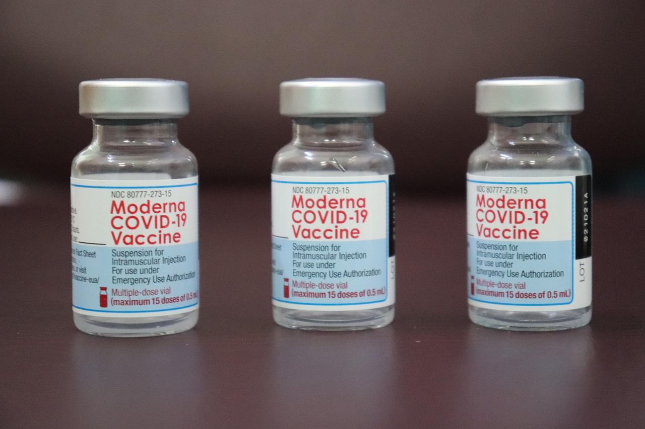 Healthcare Quality and Safety