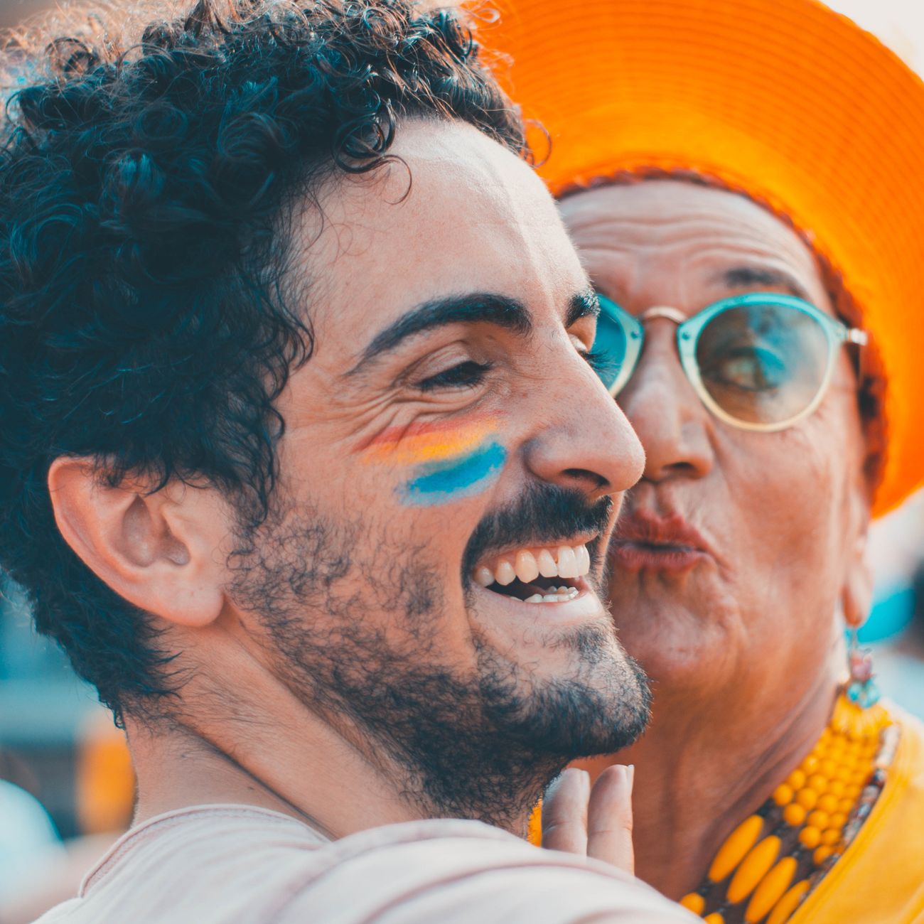 Affirming Care Practices