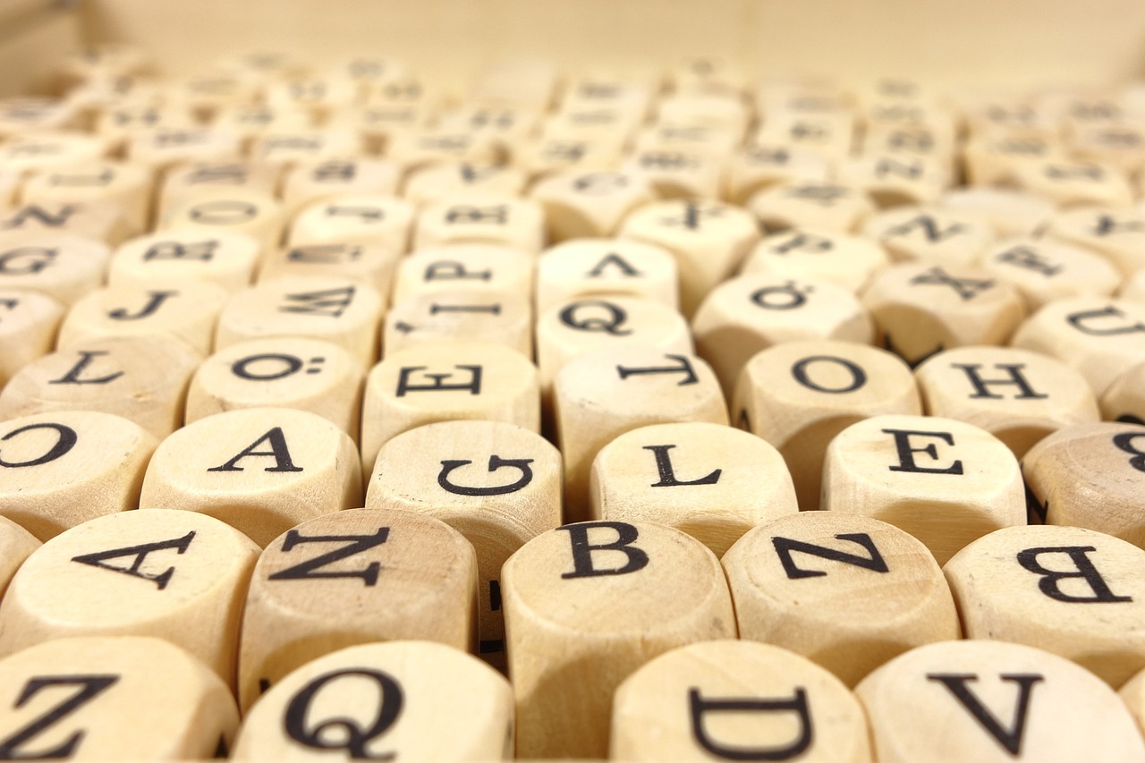 Introduction to Artificial Intelligence in Special Education Literacy