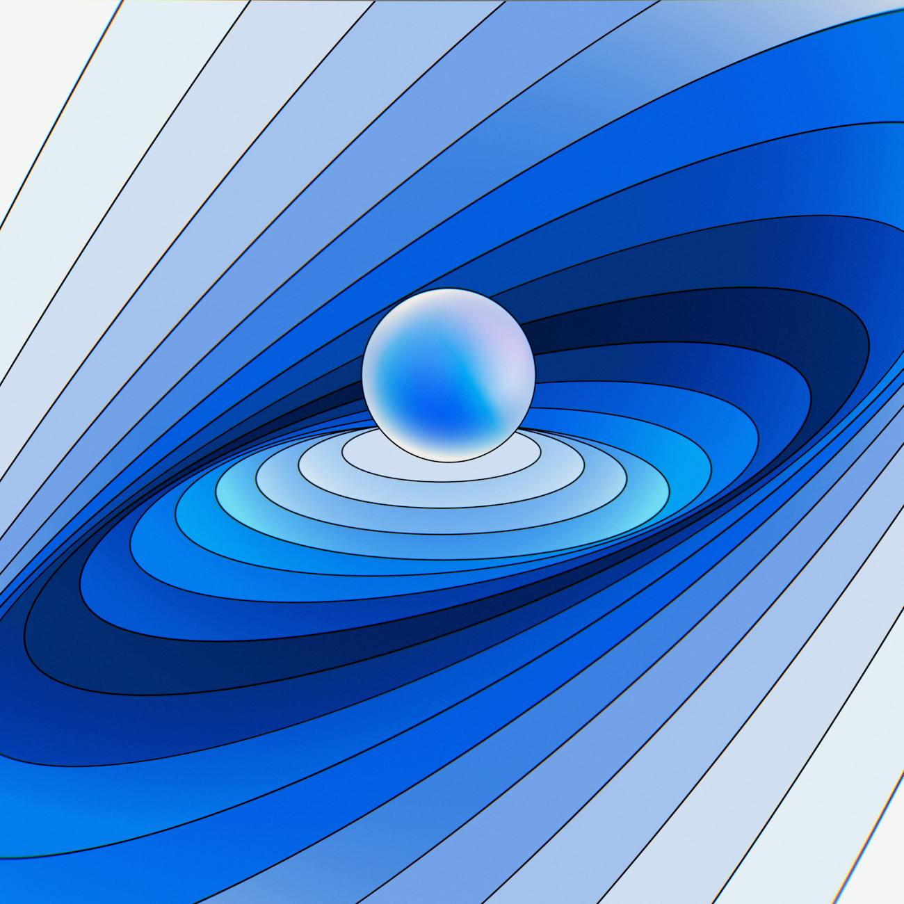 Energy Modeling and Simulation