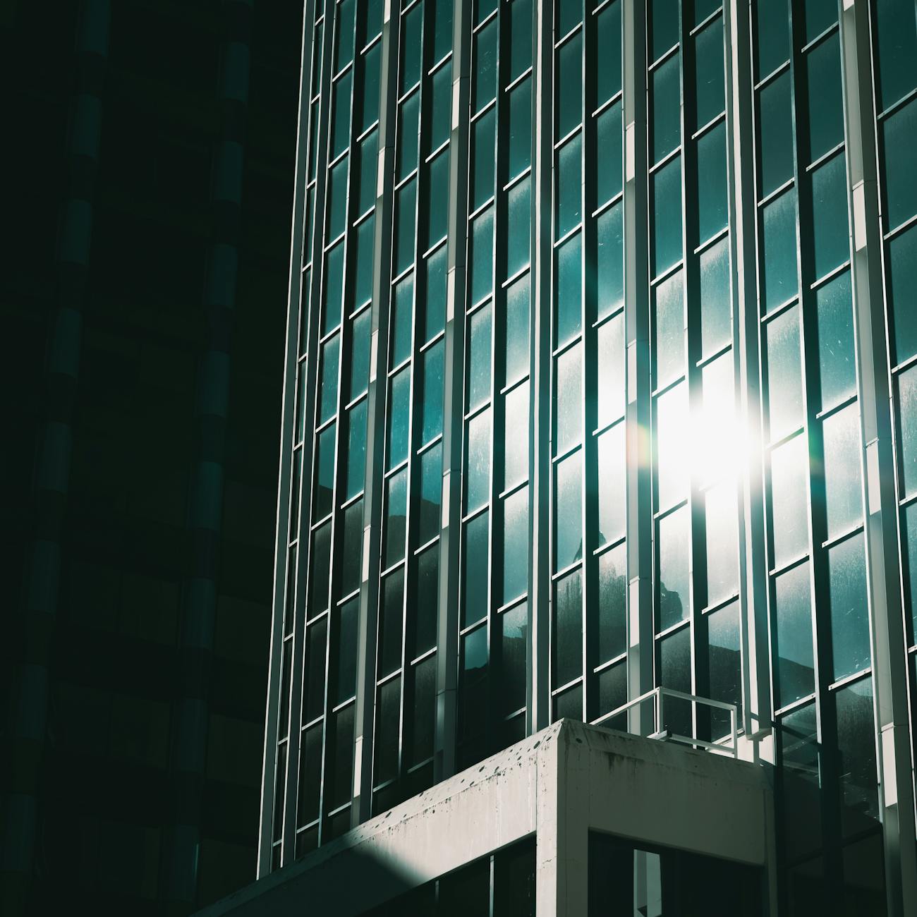 Data Analytics for Building Performance