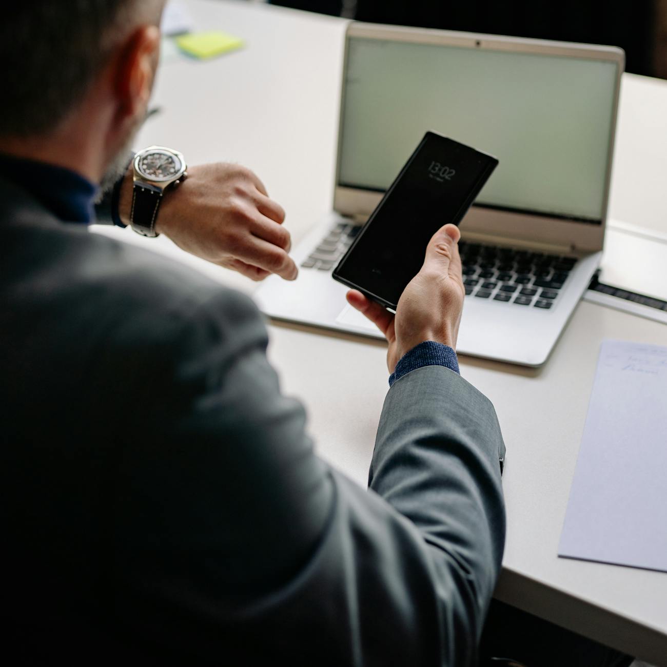 Digital Sales Techniques