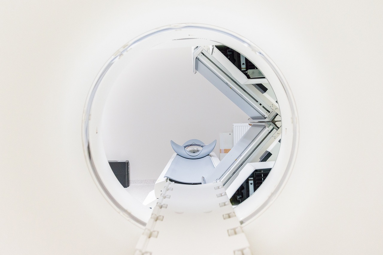 Predictive Analytics in Patient Recovery