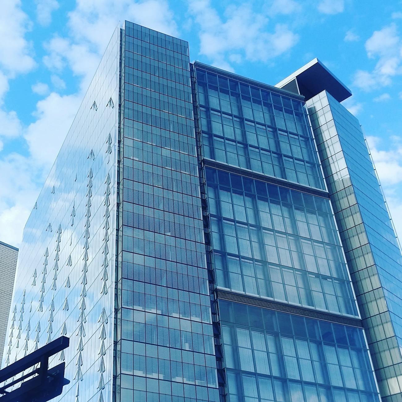 Cooling Towers and Evaporative Condensers