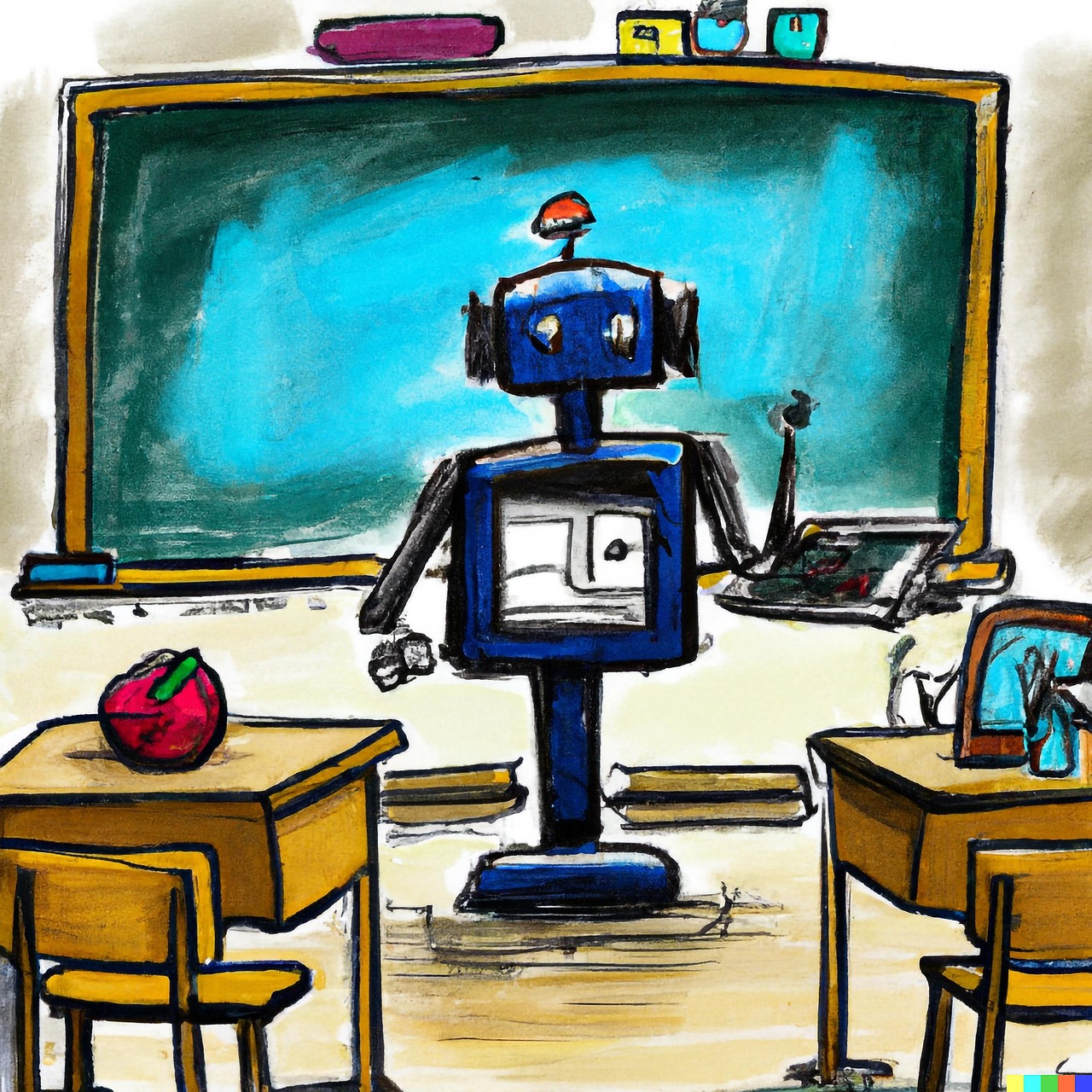 Future Trends and Innovations in AI for Health and Safety