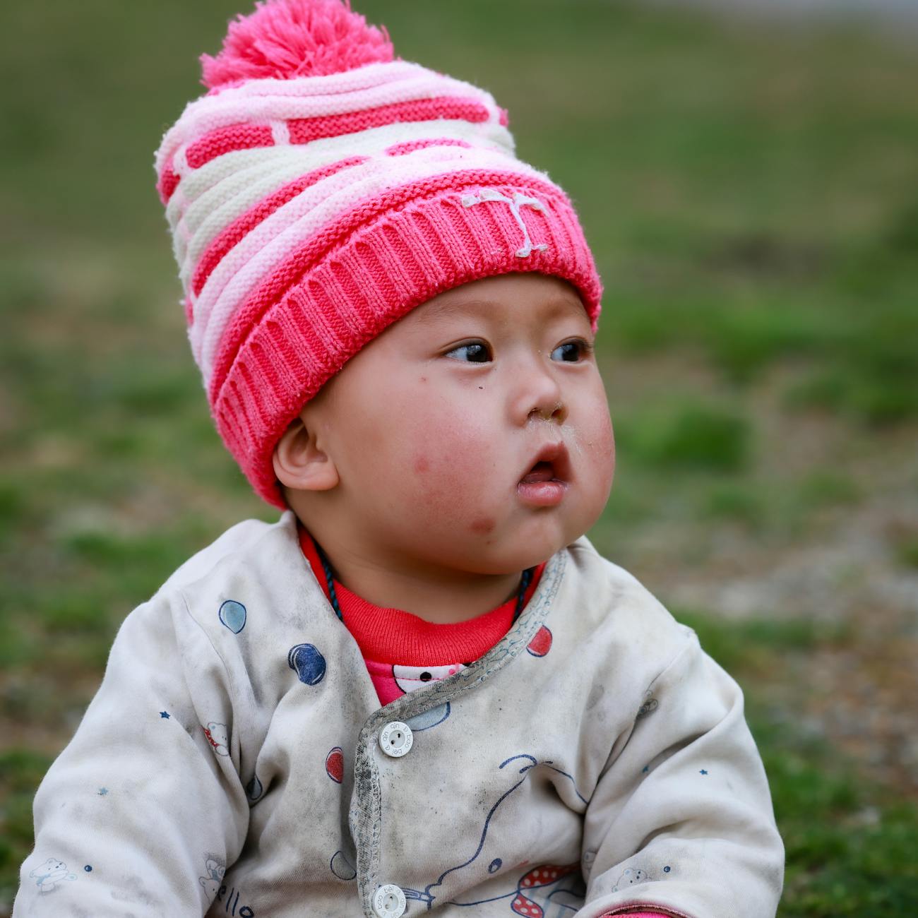 Feeding and Swallowing Disorders in Pediatric Rehabilitation Medicine