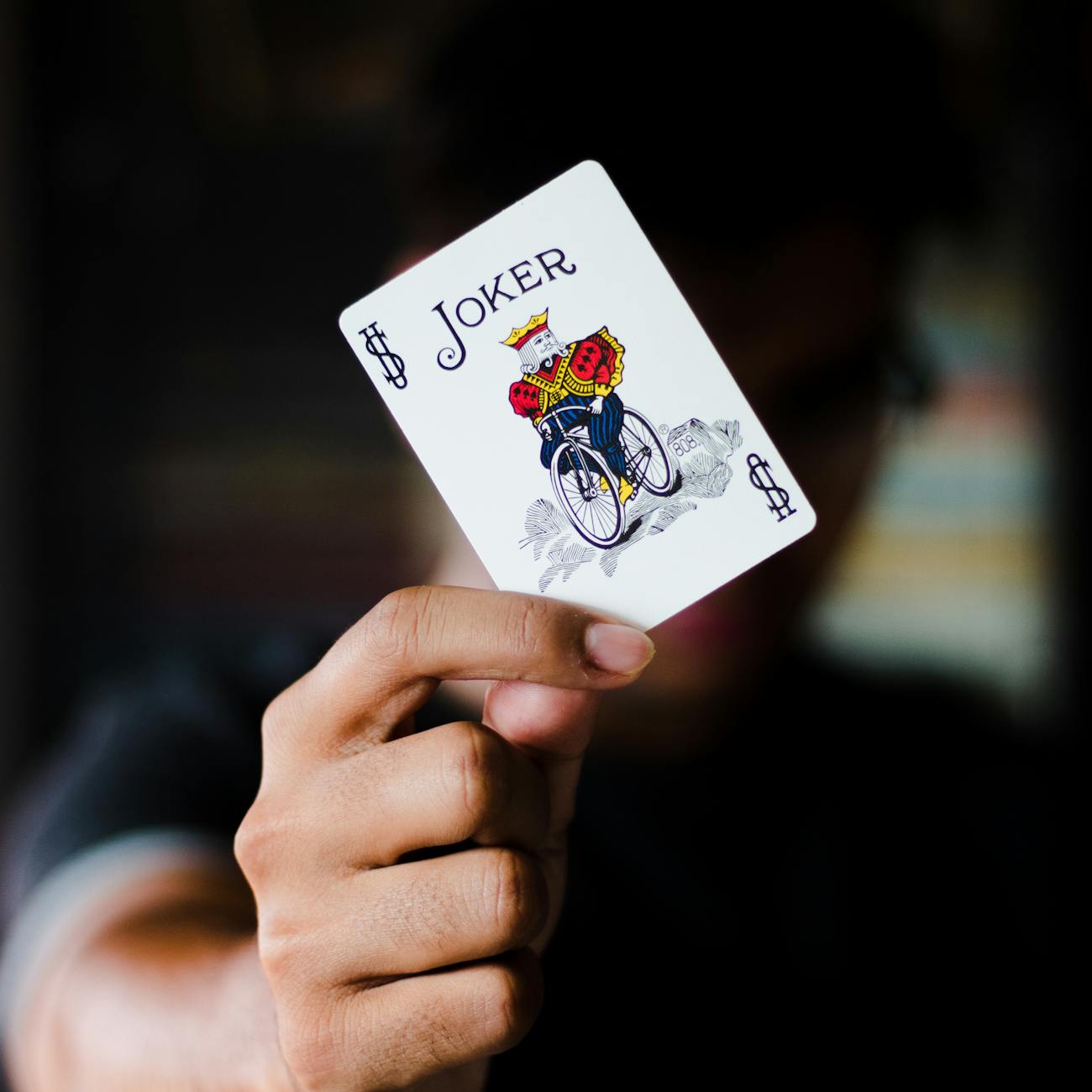 Marketing Strategies in the Gaming Industry