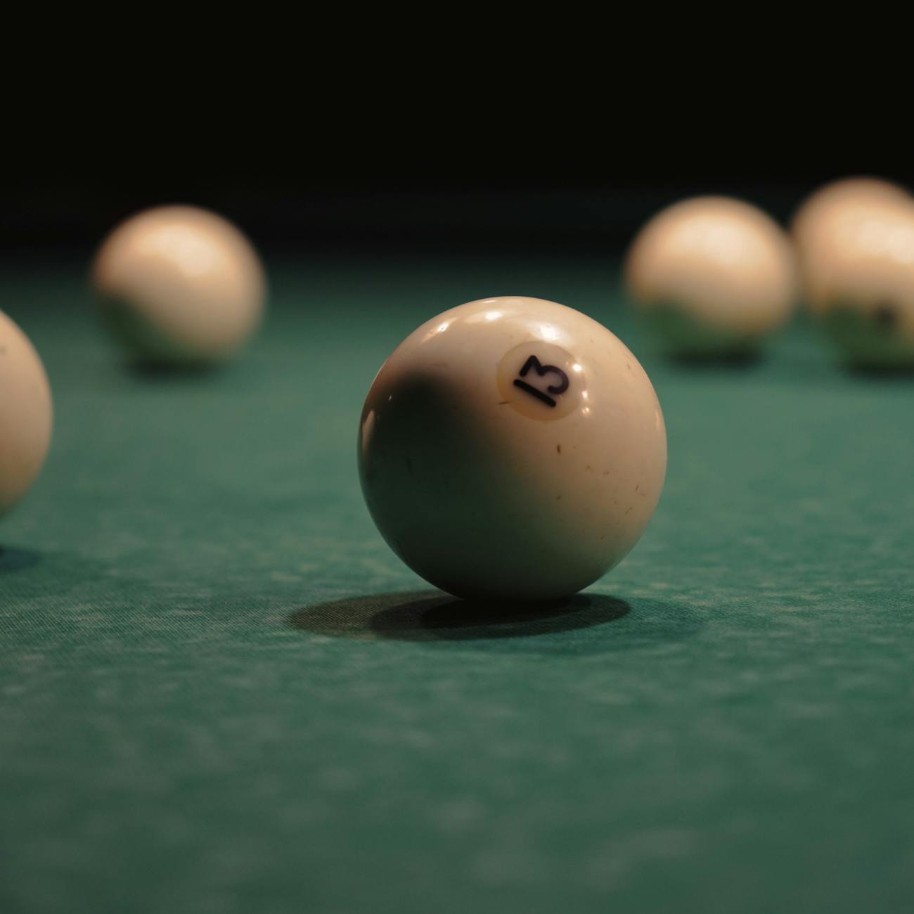 Strategic Planning for Casino Managers