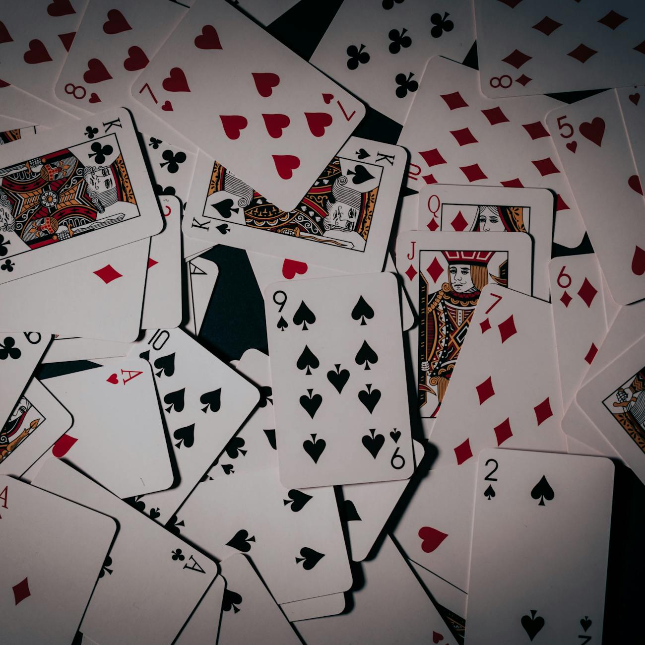 Responsible Gaming Practices