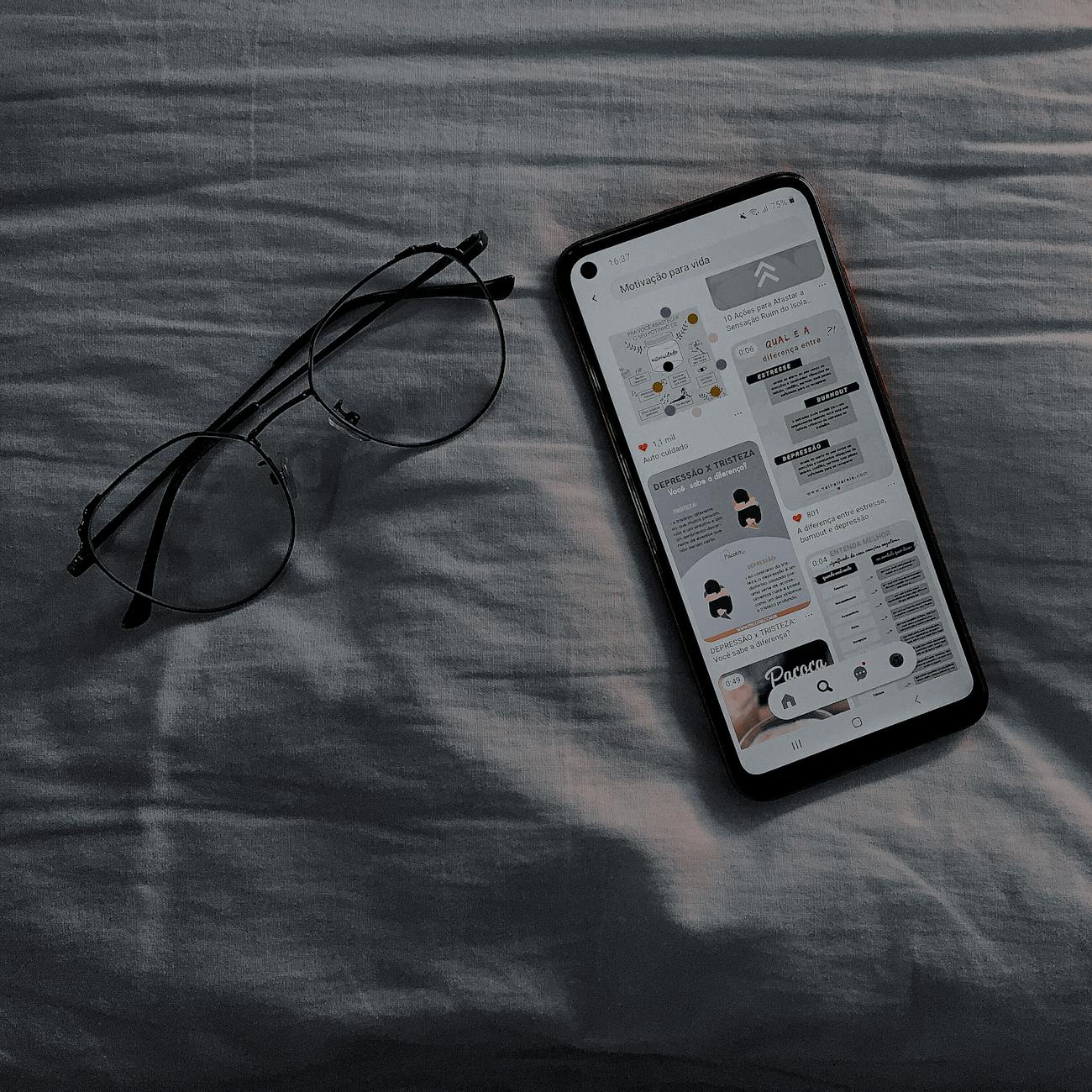 Social Media Copywriting for Fashion