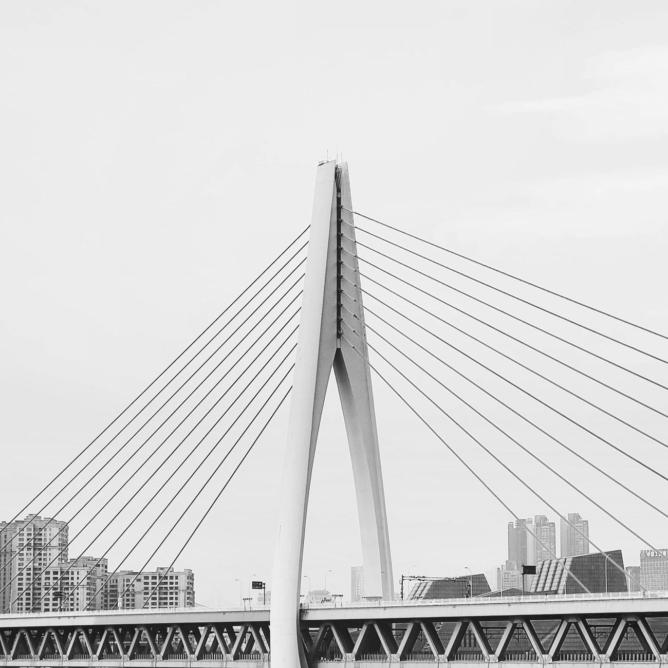 Bridge Design Fundamentals