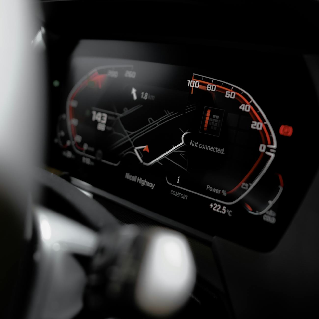 Real-time Systems