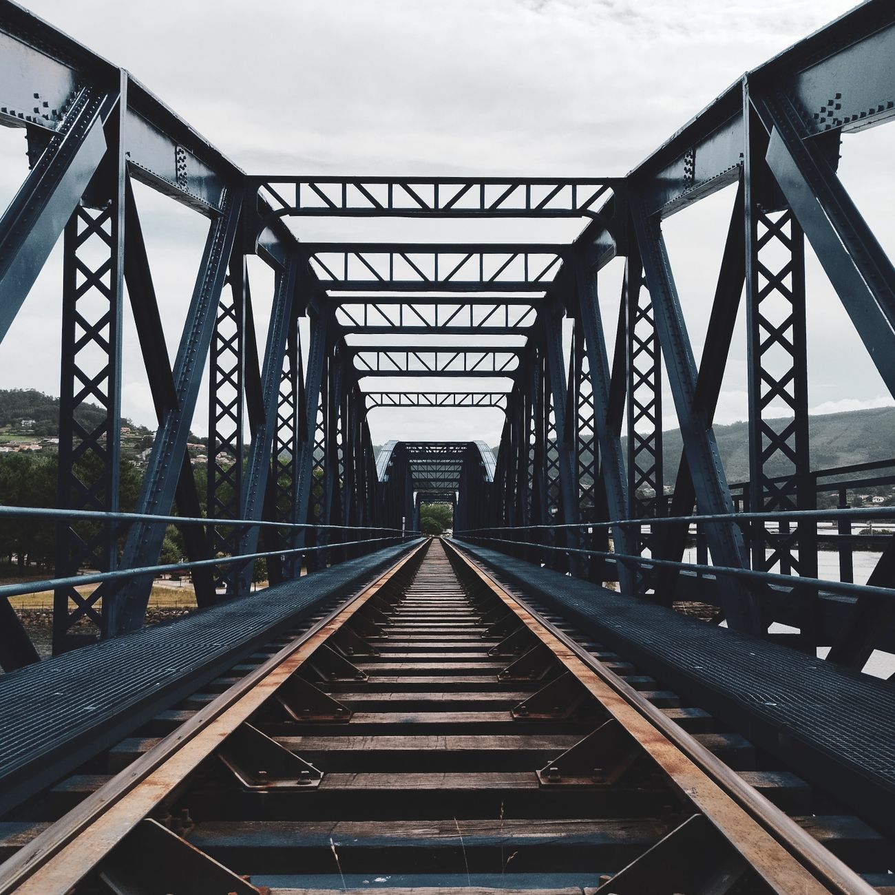 Risk Management Principles