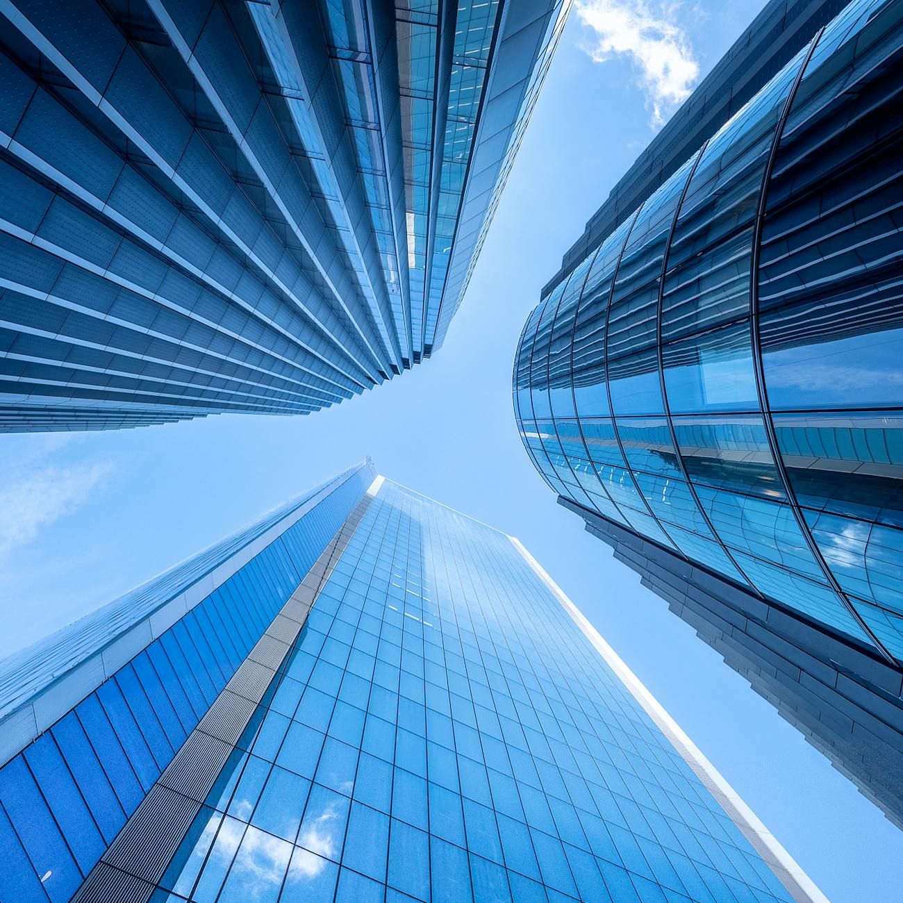 IT Service Continuity Management