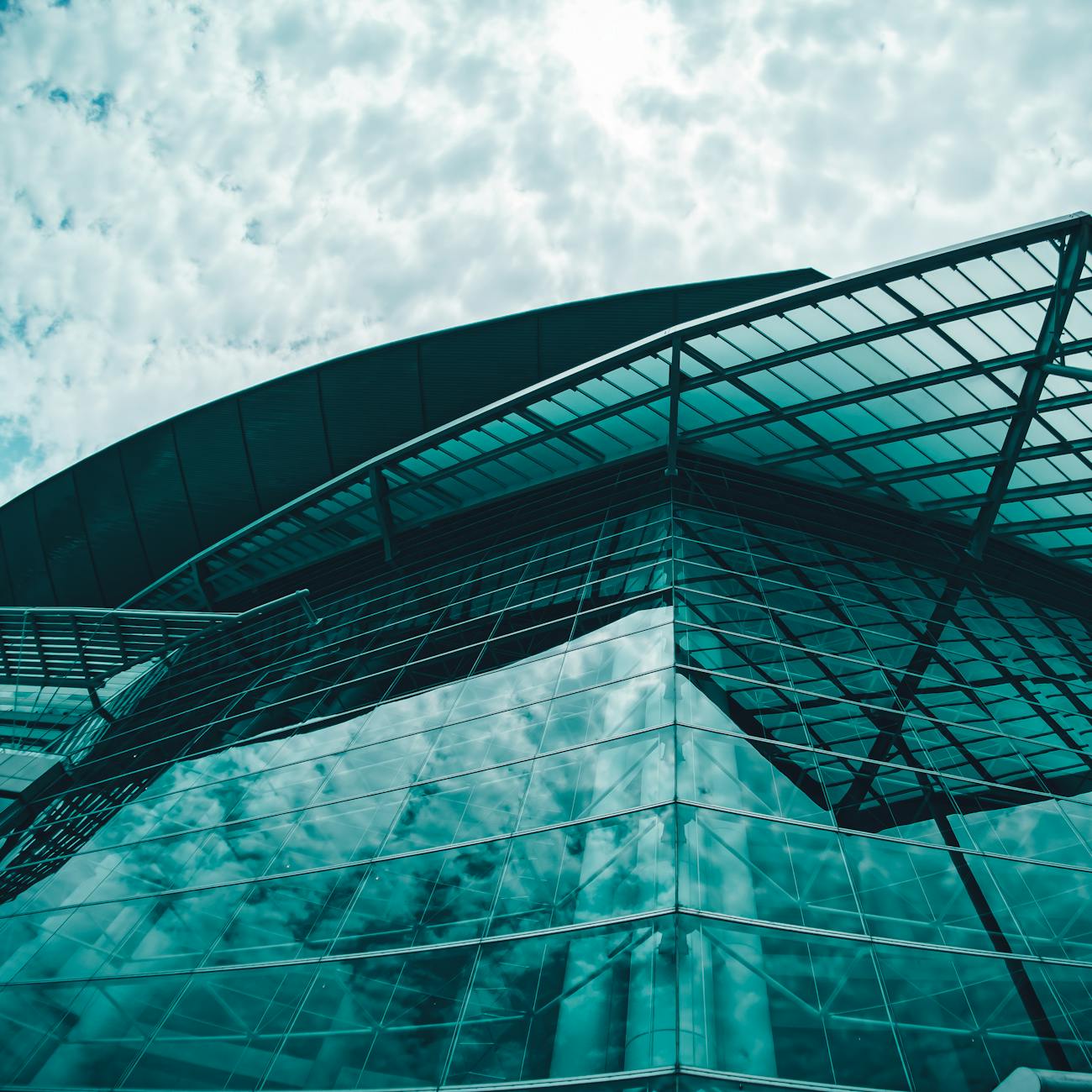 Service Asset and Configuration Management
