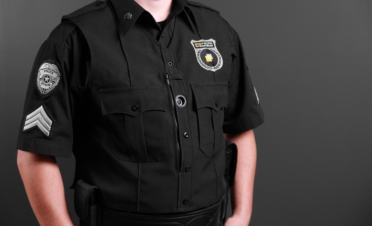 Compliance and Enforcement