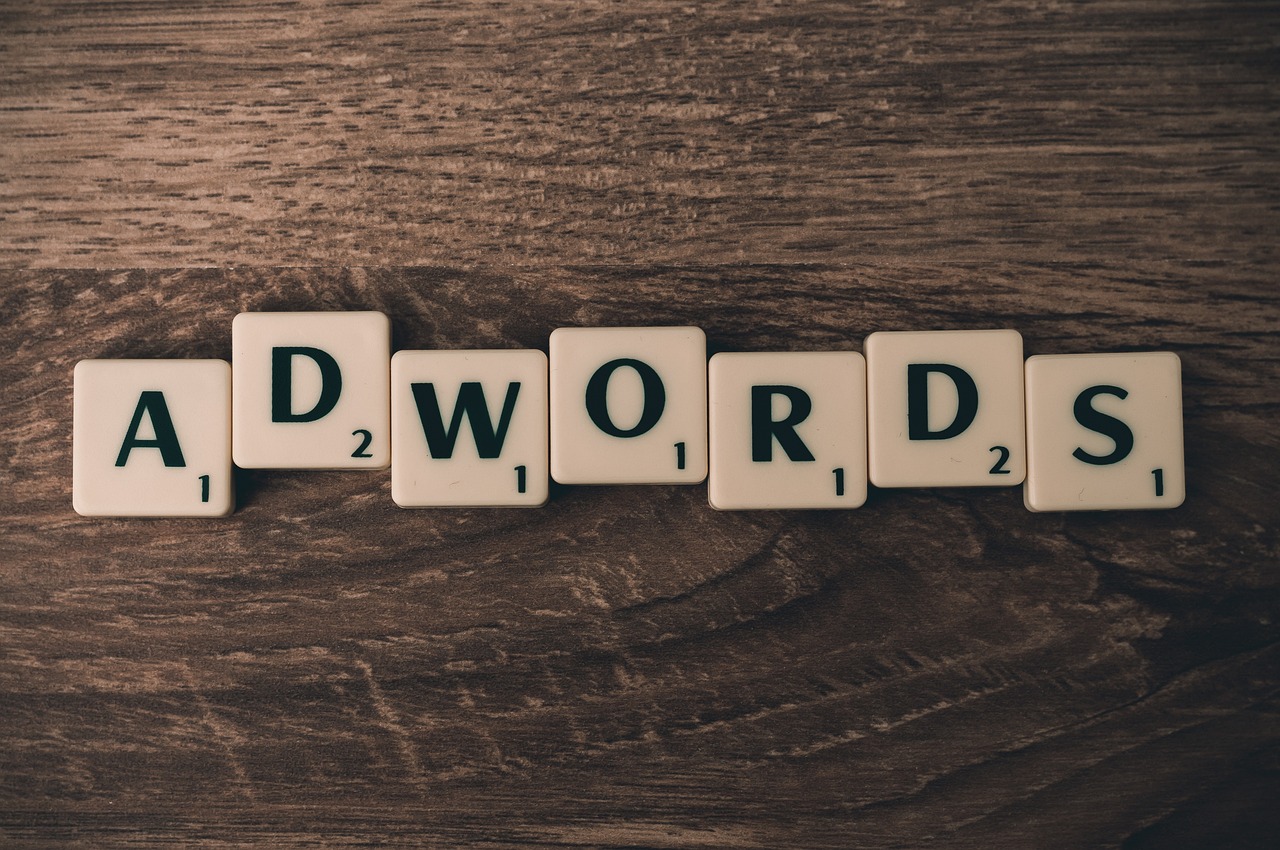 Creating Engaging Content