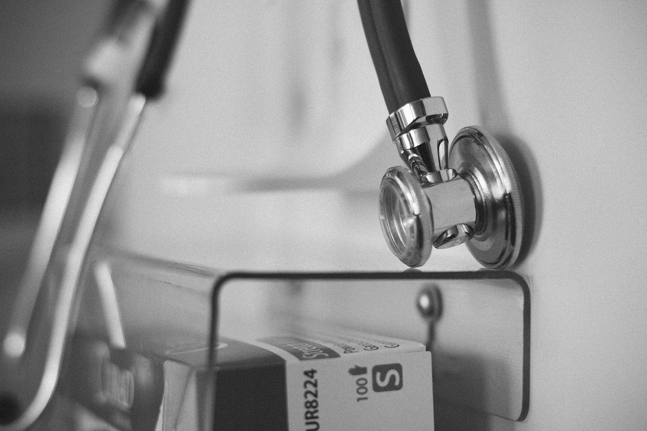 Sexual Health in Urology