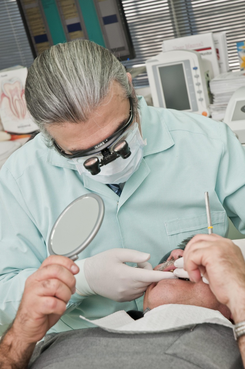 Urological Procedures and Continence Care