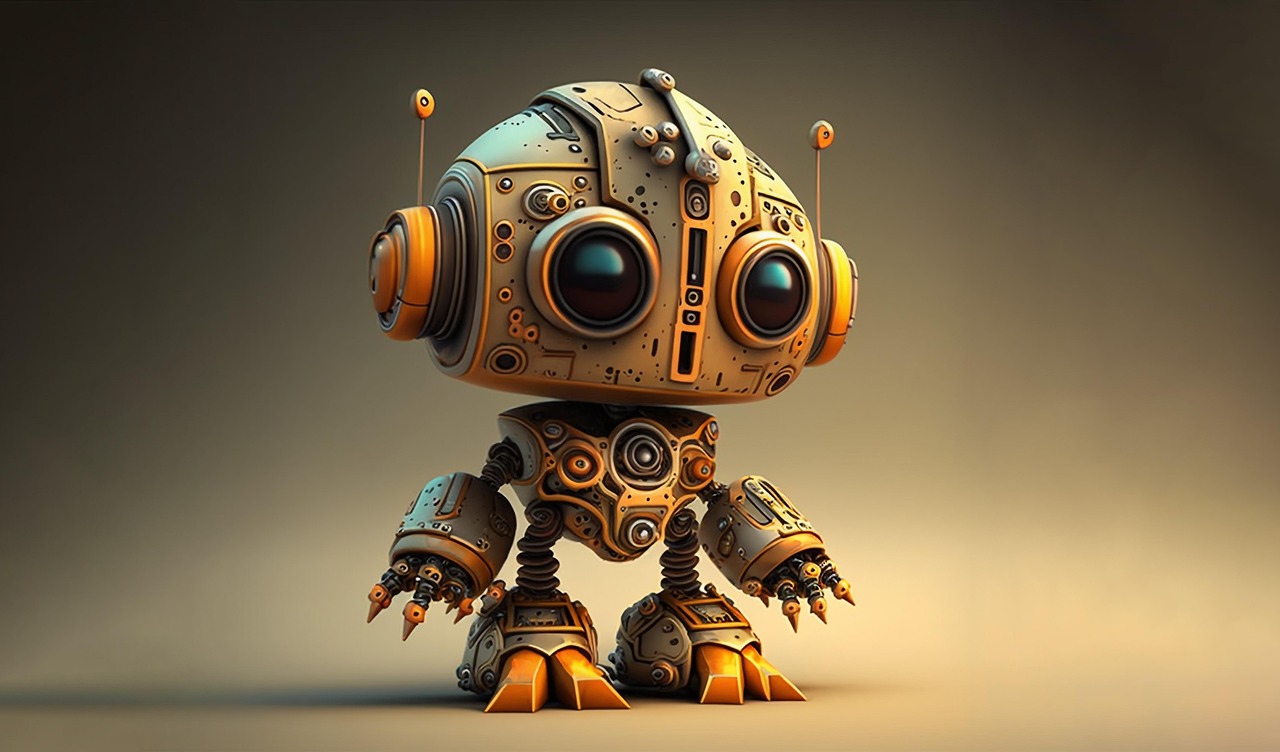 Foundations of Artificial Intelligence for Social Welfare