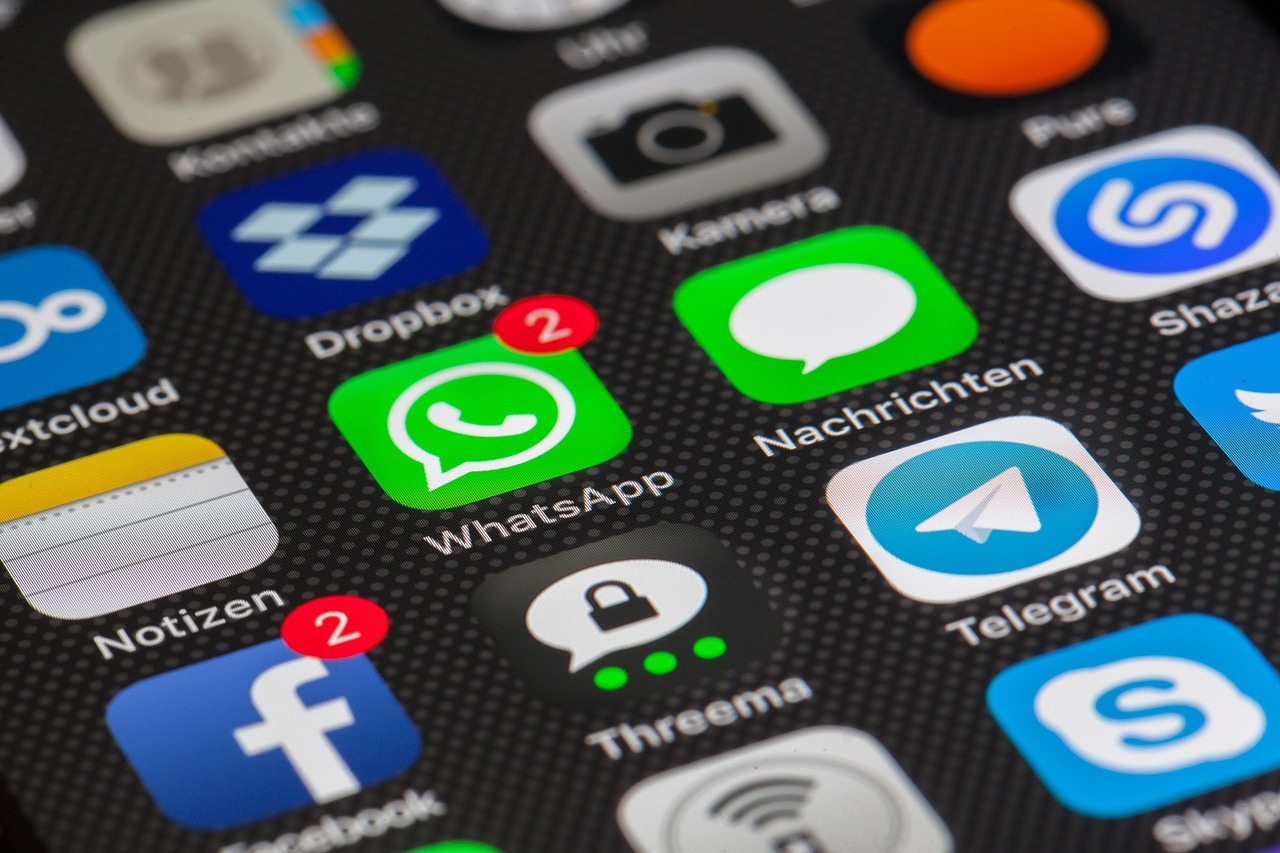 Natural Language Processing for Social Welfare Programs