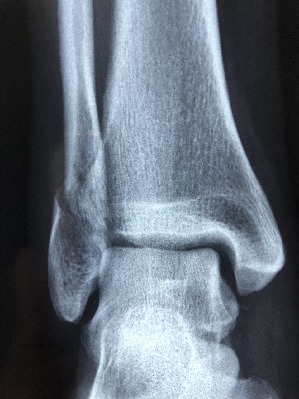 Ethical and Legal Considerations in Medical Imaging