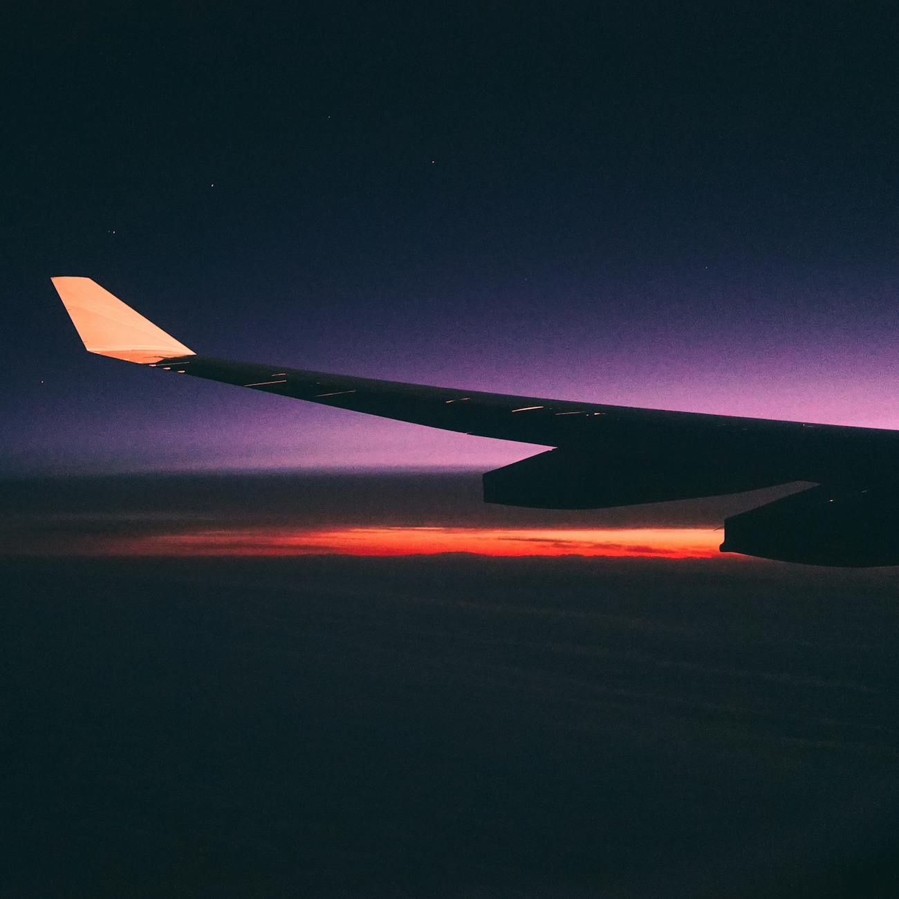 Quality Assurance in Inflight Catering