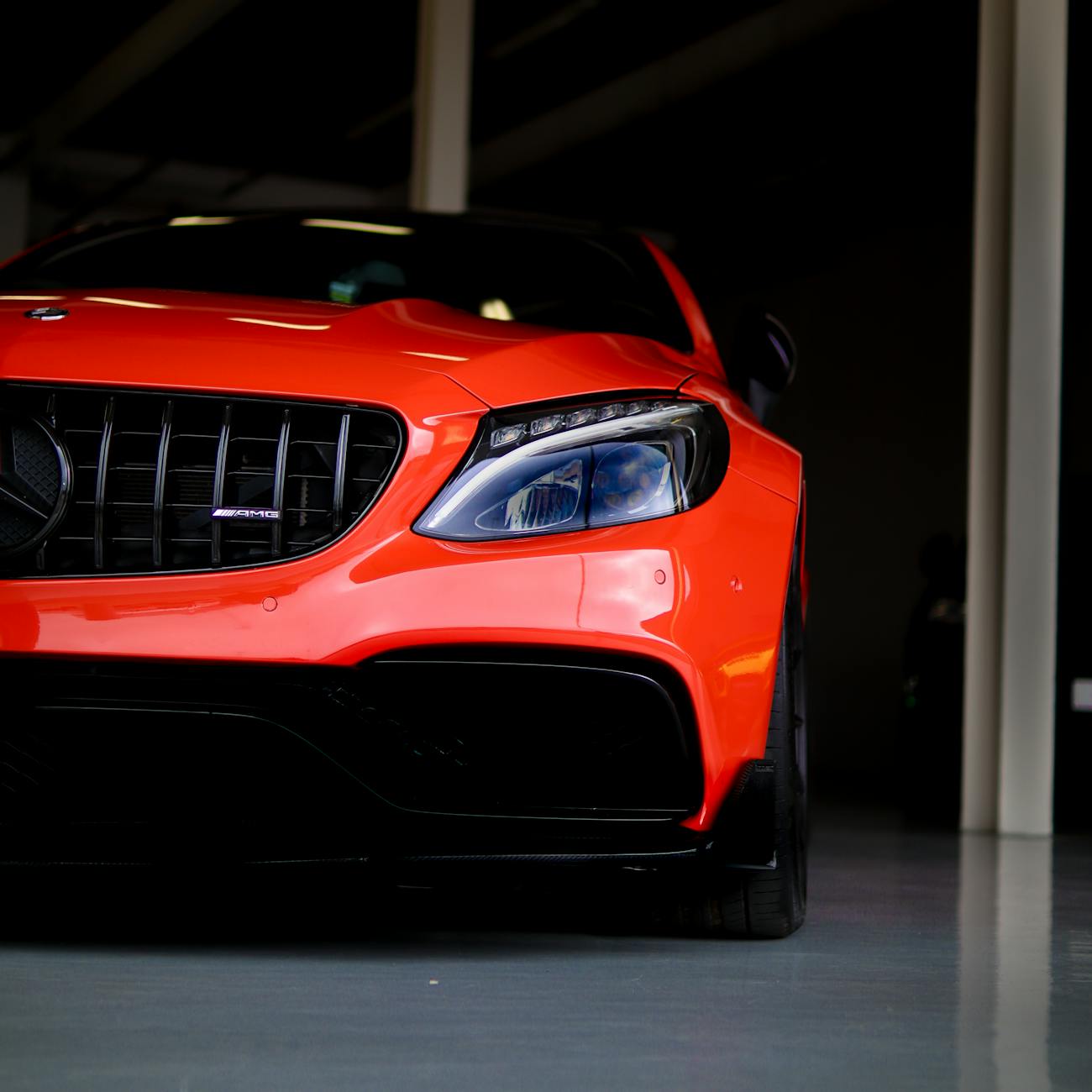 Motorsport Finance and Budgeting