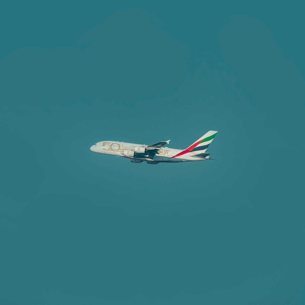 AI Implementation in Aviation