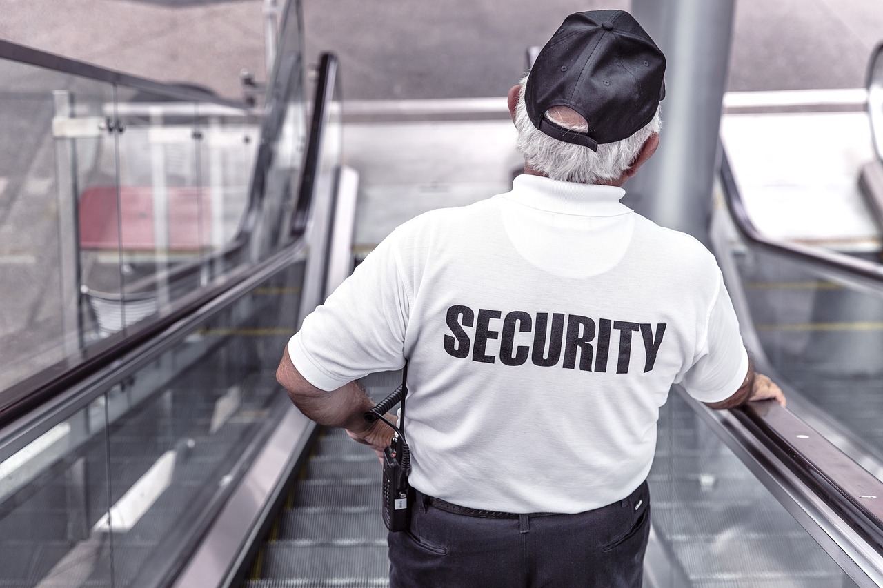 AI in Nuclear Safety and Security