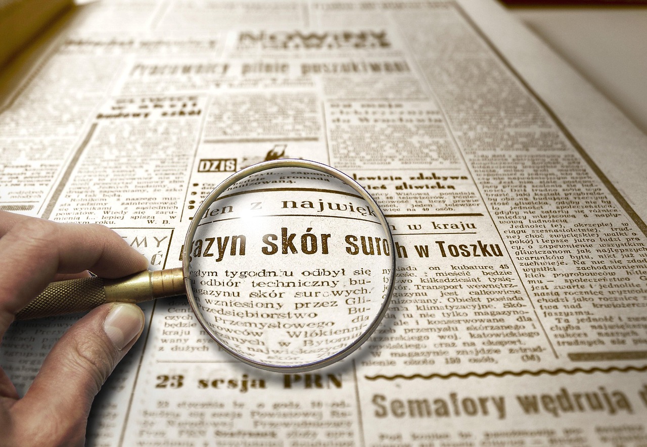 Ethical Considerations in Gerontology