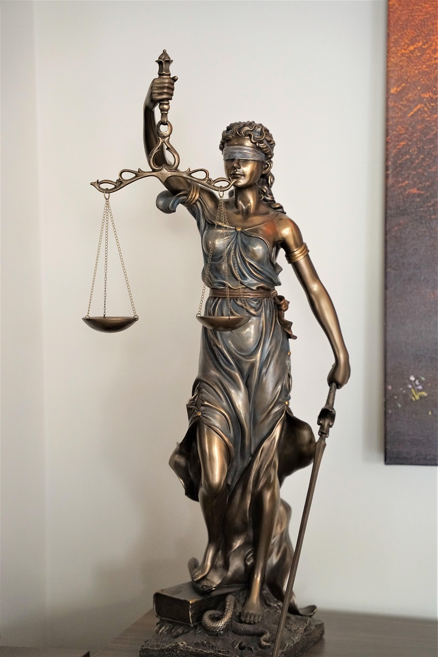Legal and Regulatory Aspects of AI in Palliative Care